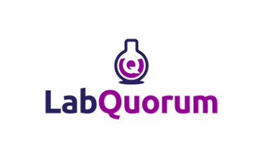 LabQuorum.com